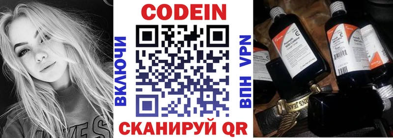 Купить закладки  Емва  Кодеин Purple Drank 
