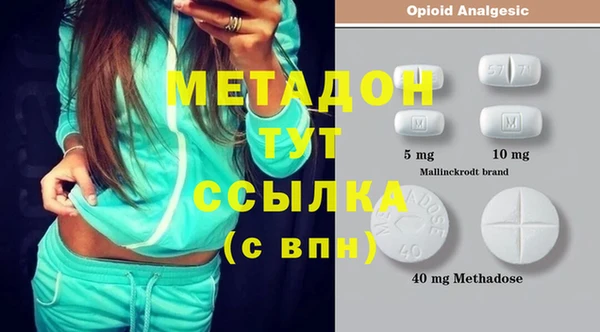круглые Нестеровская