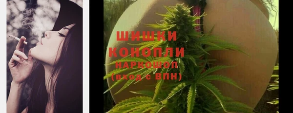 круглые Нестеровская