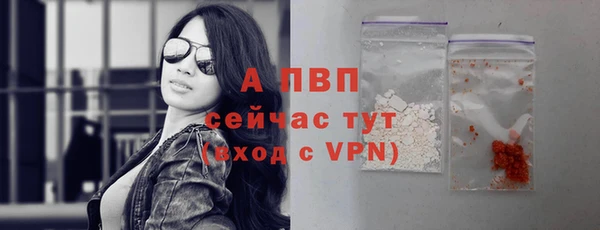 марки lsd Богданович