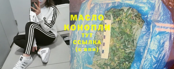 СК Богородицк